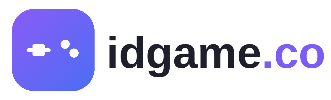 idgame.co